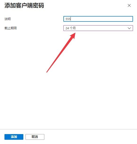 图片[5]