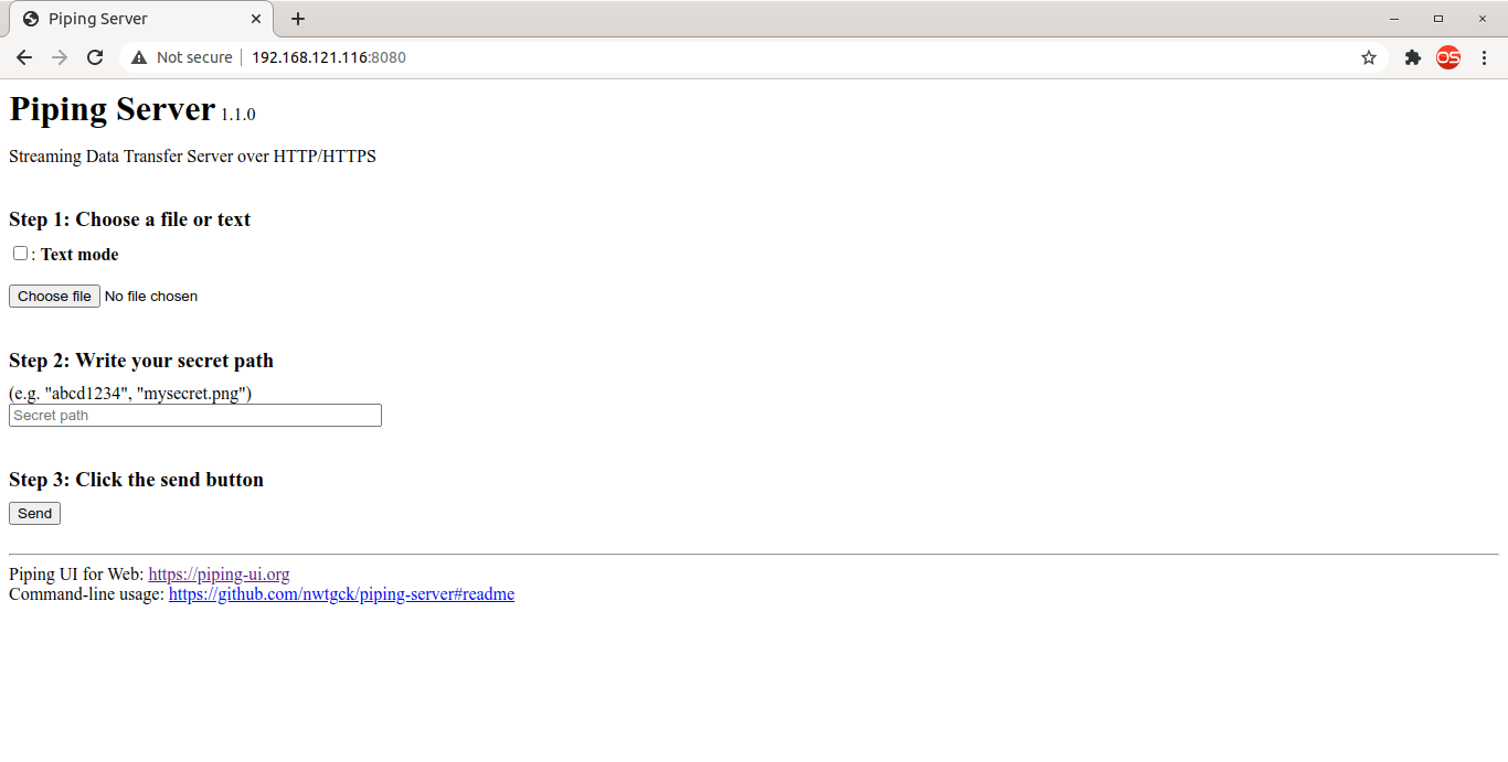 Self-Host-Piping-Server.png Self-Host-Piping-Server.png