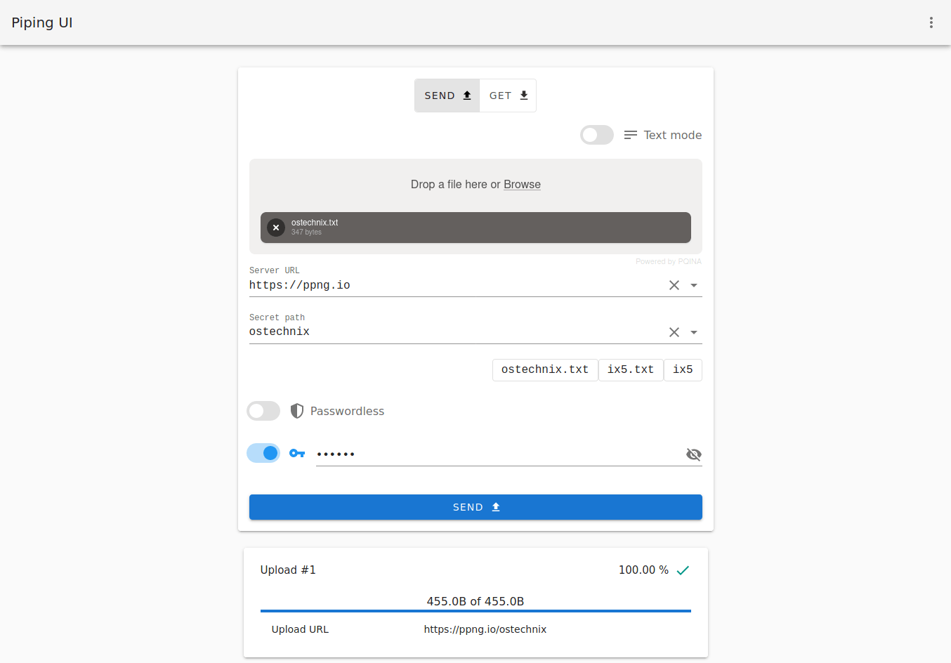 Transfer-files-from-Piping-Server-Web-UI-1.png Transfer-files-from-Piping-Server-Web-UI-1.png