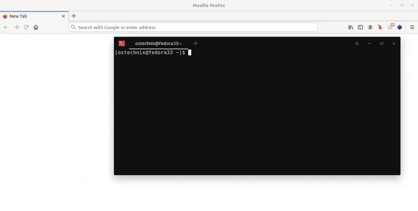 Transfer-files-using-Piping-Server-via-web-browser.gif Transfer-files-using-Piping-Server-via-web-browser.gif
