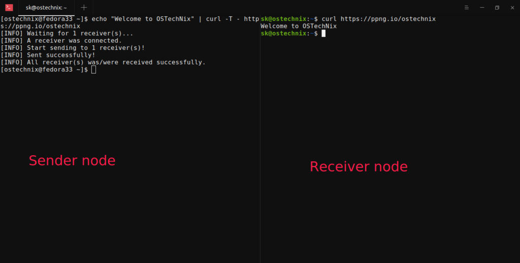 Share-text-between-systems-using-piping-server-1024x518.png Share-text-between-systems-using-piping-server-1024x518.png
