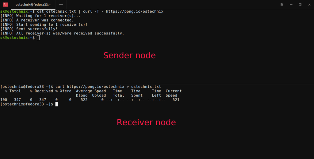 Transfer-Files-Between-Any-Devices-Using-Piping-Server-1024x518.png Transfer-Files-Between-Any-Devices-Using-Piping-Server-1024x518.png